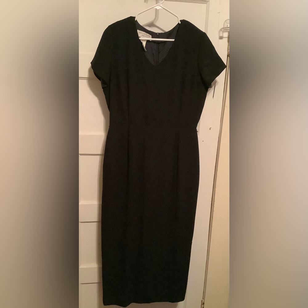 Formal Gown
